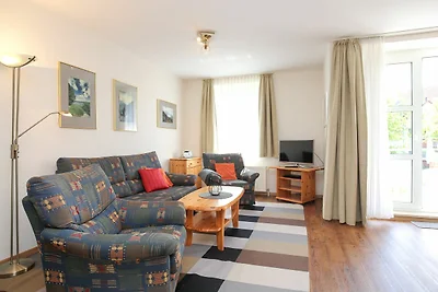 Sünnslag Wohnung 144