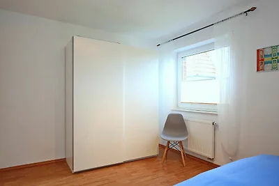 Malaga Wohnung 2