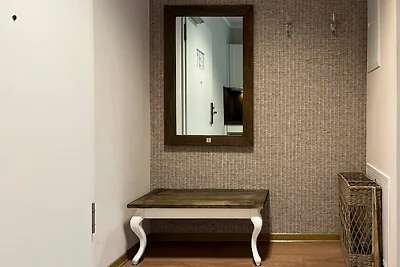 Baltischer Hof Wohnung 05