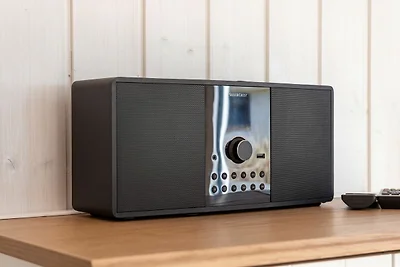 Schatzkiste - Dorf Ferienhaus 4a