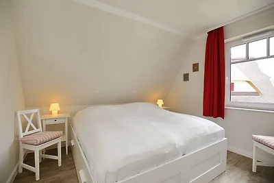 Casa vacanze Vacanza di relax Boltenhagen