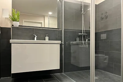 Baltischer Hof Wohnung 42