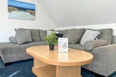 Likedeeler Wohnung 42