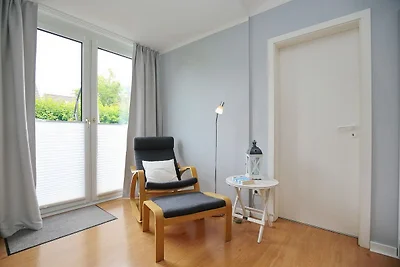 Sünnslag Wohnung 096