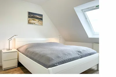 Likedeeler Wohnung 32