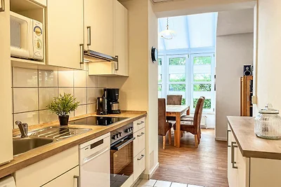 Sünnslag Wohnung 131