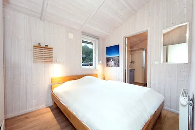 Dünenpark Ferienhaus 02d