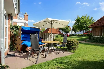 Sünnslag Wohnung 073