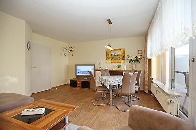 Am Mariannenweg Wohnung 07