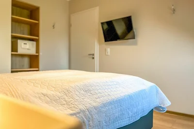 Baltischer Hof Wohnung 49