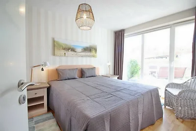 Likedeeler Wohnung 05