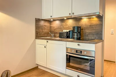 Baltischer Hof Wohnung 01