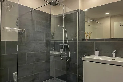 Baltischer Hof Wohnung 03