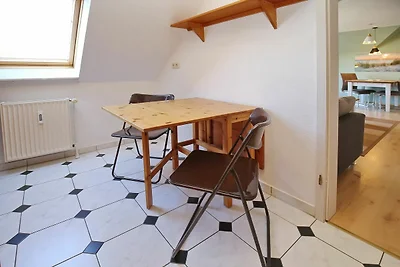 Am Mariannenweg Wohnung 11