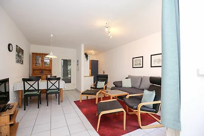 Sünnslag Wohnung 132