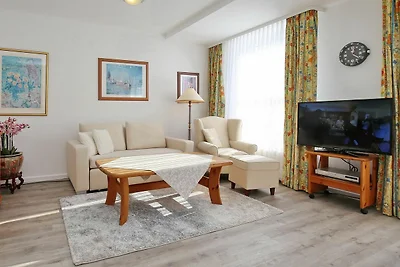 Sünnslag Wohnung 079