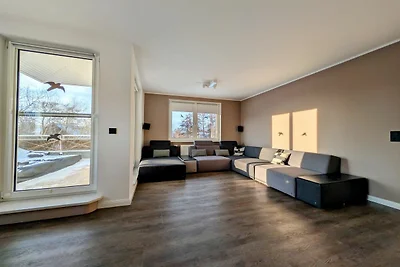 Waterkant Wohnung 20