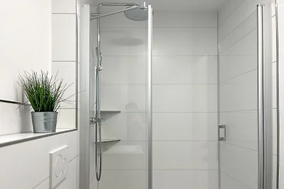 Dünenblick Wohnung 13