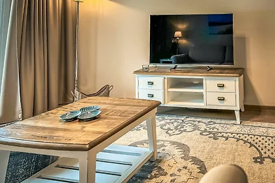 Baltischer Hof Wohnung 43