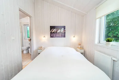 Freiberuterweg - Dorf 6 Ferienhaus 14