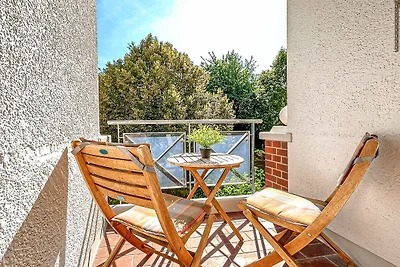 Sünnslag Wohnung 012