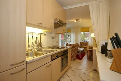 Sünnslag Wohnung 145