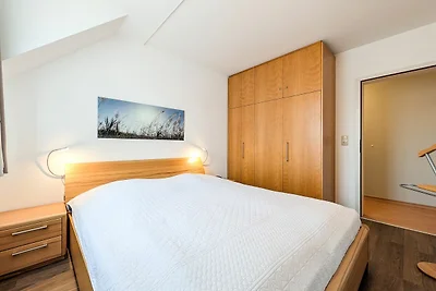 Haffblick Wohnung 11