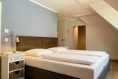 Baltischer Hof Wohnung 59