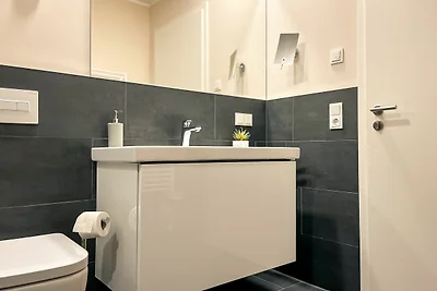 Baltischer Hof Wohnung 49