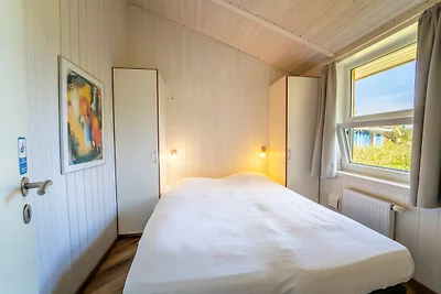 Strandblick - Dorf 1 Ferienhaus 05