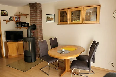 Urlauberdorf Haus 29c