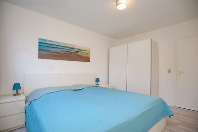 Sünnslag Wohnung 115