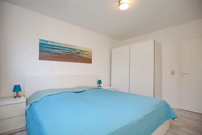 Sünnslag Wohnung 115