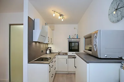 Sünnslag Wohnung 054