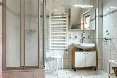 Dünenweg Wohnung 19a