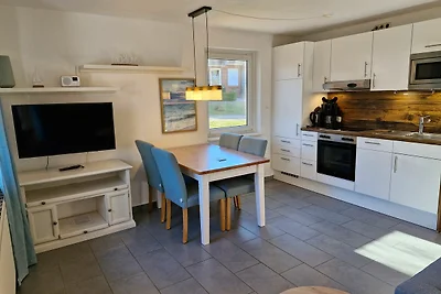 Urlauberdorf Haus 31d