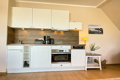 Baltischer Hof Wohnung 53