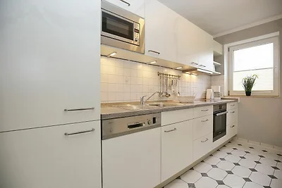 Goosbrink Wohnung 13