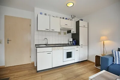 Urlauberdorf Haus 54b