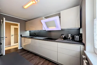 Waterkant Wohnung 20