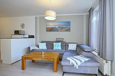 Sünnslag Wohnung 054