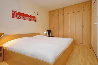 Likedeeler Wohnung 04