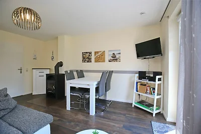 Urlauberdorf Haus 63d