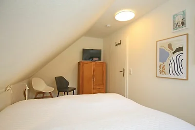 Feriendorf Papillon Wohnung 06-8