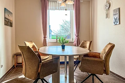 Sünnslag Wohnung 110