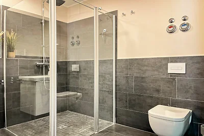 Baltischer Hof Wohnung 19