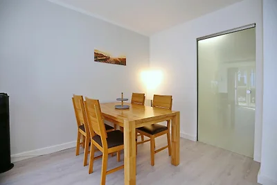 Sünnslag Wohnung 054