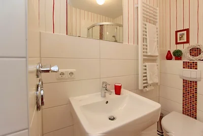 Goosbrink Wohnung 27