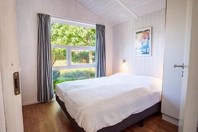 Strandblick - Dorf 1 Ferienhaus 07