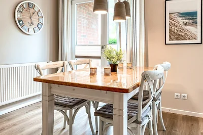 Goosbrink Wohnung 23
